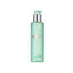 비오템 아쿠아파워 올인원 프레시 로션-인-젤 200ml : 뷰티오늘