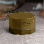 프로토파낙스디올 인삼 엑소좀 앰플 : 주식회사 디얼유코스메틱