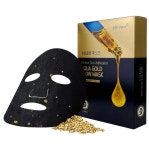 시지안코 수분금광 마스크 촉촉보습 물광피부 마스크 10 MASKS : 여기놀자