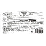 엠에스산업 왕다시노모도 1kg : 푸드올마켓