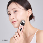 폴스킨 셀페이스 EP 스킨테라피 뷰티디바이스 피부각질제거 홈케어 필링기 : 폴스킨