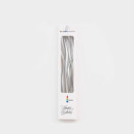 통통곰돌이&토끼 곰돌이 토끼케이크 소품 : 케익위즈