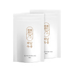 해담녹용 러시아계 엘크사슴 생녹용 진액 체험팩 80ml x 3포 : 해담녹용