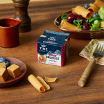 티네 브라운 치즈 3종 세트 선물용 : 엘에프푸드-메종드구르메