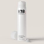 K18 리브 인 몰레큘러 헤어 마스크 150ML : 오앙마켓