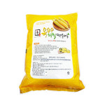 옥수수메밀떡용가루 3kg : 비한스