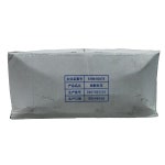 냉동 솔방울 오징어 10kg/중국산 : 푸드엔마트