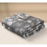 국산 한일테크 전기장판 : 보스플러스