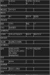 삼성전자 컴퓨터 PC : 구매에 플러스토어