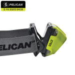 펠리칸 2765 헤드램프 Headlamp : 웨이브몰