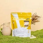 PURE A2 이지츄 관절 200g (10g x 20p) 설채현 우유로 만든 껌 원유 알러지껌 강아지껌 : equalife