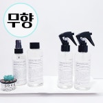 [무향] 정전기 방지 스프레이 250ml 스타킹 정전기제거 치마 : 캐니스팜