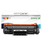 HP W1360A 표준용량 재생토너 M211D M211DW M236DW M236SDW 136A : 오병이어잉크