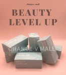 반영구 니들 재료 수지 눈썹 5R/9R 마이크로 : 뉴렌스아카데미