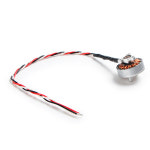 암 전면 MINI 예비 PRO/MINI 왼쪽 부품 PRO용 4 오른쪽 포함 3 후면 케이 : 토탈이커12