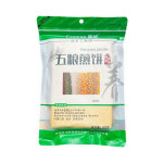 중국식품 오량맛 전병 : 천천중국식품