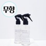 [무향] 정전기 방지 스프레이 150ml 침대 이불 소파 옷 정전기제거 : 캐니스팜