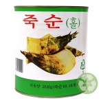 코끼리 죽순홀 2.84kg : 푸드올마켓
