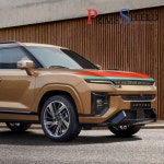 KGM 액티언 본네트 PPF필름 각부위 개별구매 본넷 : 프라임쉴드