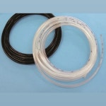 아라메크 FU튜브 ARAM1512-01 랩파트너 : 랩파트너