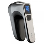 티나인 세탁소 업소용 전문가용 니트 보풀제거기 보풀제거방법 : 스마트집들이