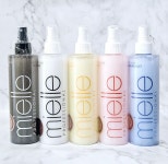 미엘 시크릿 커버 헤어 미스트 250ml : 찰랑찰랑헤어
