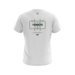 홍대바모스게스트하우스 | VOLLEY COURT : 바모스 코리아