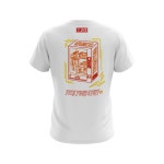 JACKPOT : 바모스 코리아