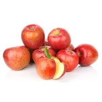 씻어나온사과 당도높은 안동 의성 청송 부사 햇 사과 : 다온food