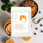 소소한사치 고소한 원두 납품 10kg 도매 업소용 B2B 에스프레소 블렌드 로스터리 카페 : 소소한사치