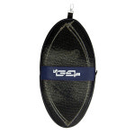 레제로 바다낚시 뜰채망 프레임 세트 55 60 낚시뜰채 : 와일드피싱