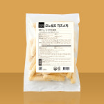 치즈스틱 1kg 골든데어리 : 주식회사 세인