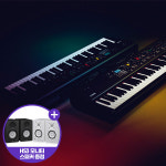 야마하 스테이지피아노 CP-88 YAMAHA CP88 신디사이저 : 주식회사 피스뮤직