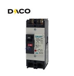 대륙 DBE52NS 15A 배선용차단기  : 아이알브이