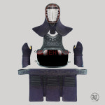 No.101 세트 : 세현상사 KENDO