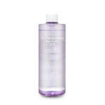 [아쿠아필솔루션]아쿠아3제(AO진정솔루션) 모공집중관리 블랙헤드관리 모든피부용 : 준메디케어