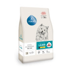 피니키 70% 유기농 가수분해 양고기 10kg : 주식회사 이롬