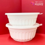 HD 봉투 4호 : 비상포장
