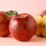 씨를 뺀 사과주스 천연주스/ 장수사과생즙50팩 : 하늘곳간농장 영농조합법인