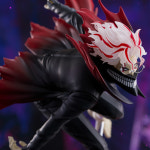 타이토 드레스타 오카룽 변신 l 단다단 : 굿스마일컴퍼니 by PW