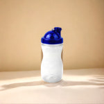 미숫가루통 식해통 쉐이커 쉐이크 통 텀플러 타파물병 : 민세시몰