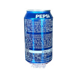 펩시콜라355ml x 24캔 무료배송 업소용 : 시원 유통