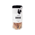 [애견사랑 수]닭안심 120g : 펫마켓몰