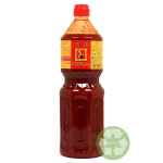 서해 정통 치킨양념소스 2kg : 푸드올마켓