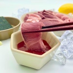 방어회 대방어회 대방어필렛 통영 산지직송 제철 : 율이농원