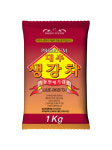 대호 대추생강차1kg : 앤마트