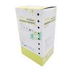 협성 드레싱키트 A형(트레이+포셉) HS-DF-A : 메디그릿