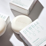 셀젠 듀바 바디각질제거올인원세면비누 : 셀젠 공식스토어