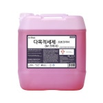 크리미오 다목적세제 오븐크리너 M 크리너 18.75L 업소용 대용량 기름때 제거 클리너 초강력 : 주식회사 크리미오