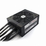 SuperFlower SF-1000F14MP LEADEX PLATINUM 1000W : 잇츠PC